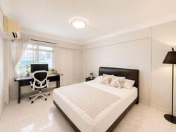 Blk 48 Lengkok Bahru (Bukit Merah), HDB 4 Rooms #573186581